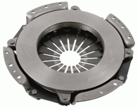 SACHS Clutch Pressure Plate - 3482 932 001